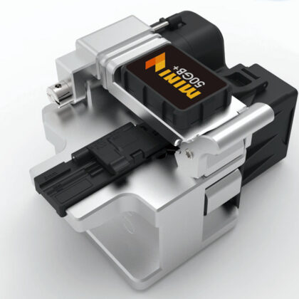 Presná lámačka FiberFox 50GB+