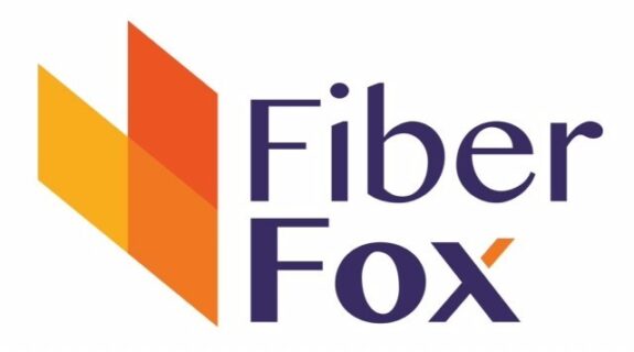 Fiberfox zváračky a lámačky