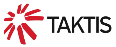 TAKTIS servisné pomôcky